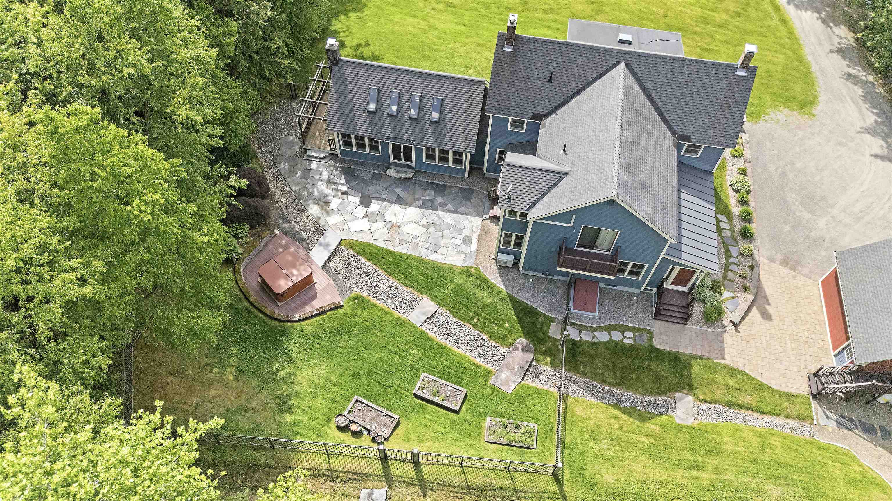 1087 County Road Walpole, NH 03608 - Photo 58 of 60