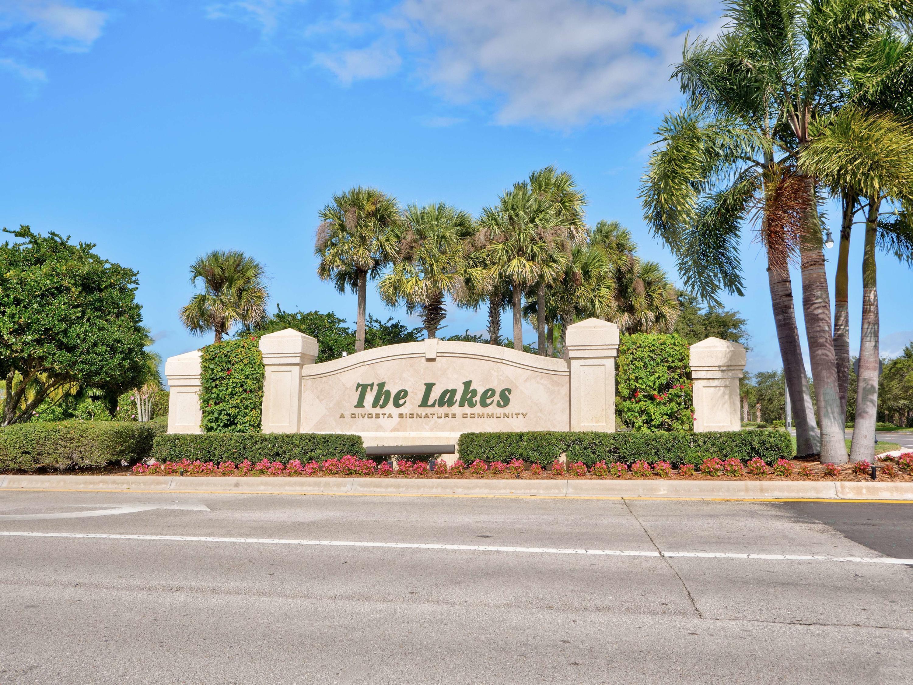 11378 Southwest Rockingham Drive Port St. Lucie, FL 34987 - Photo 17 of 83 064