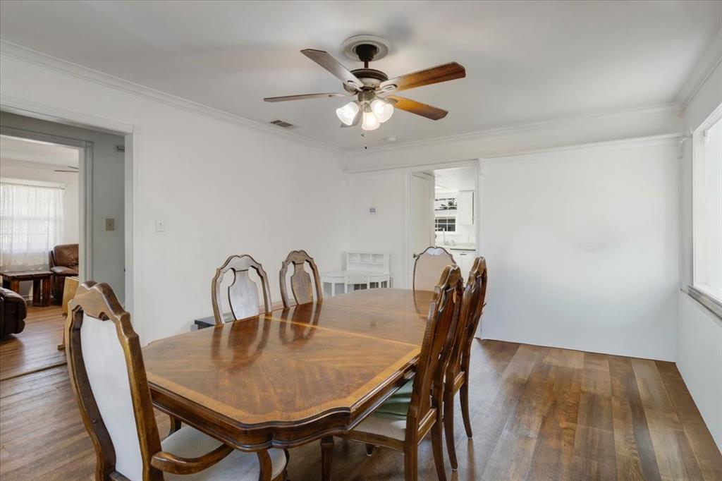 7634 Preston Road Denison, TX 75020 - Photo 21 of 40 Gallery Image 21