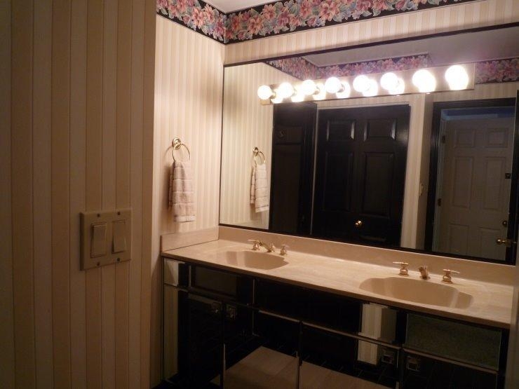 910 Ridge Road, Unit 210 Munster, IN 46321 - Photo 10 of 10 740x555