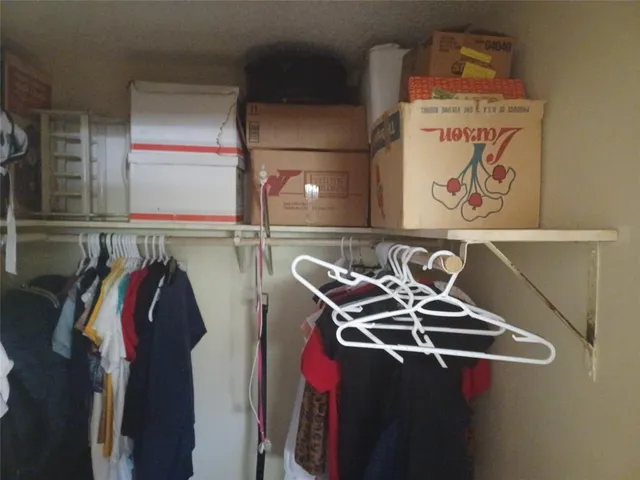 $405,000 | 163 Southwest 4th Street, Deerfield Beach, FL 33441