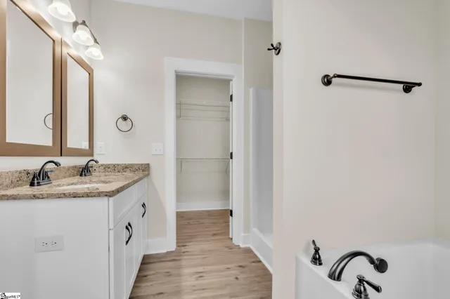 $278,900 | 108 Saluda Street, Belton, SC 29627