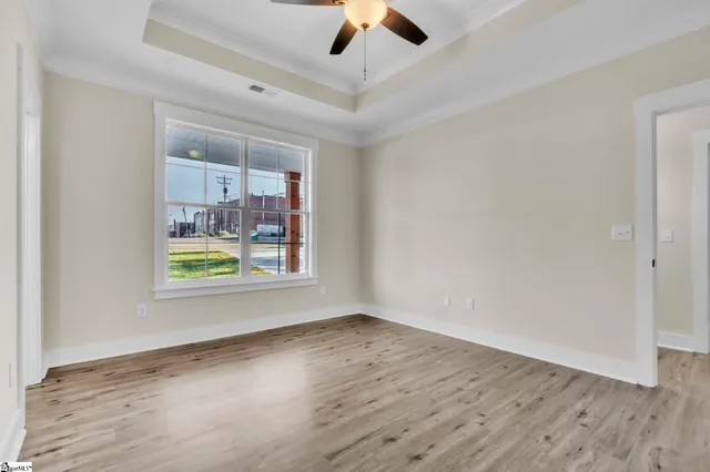 $278,900 | 108 Saluda Street, Belton, SC 29627