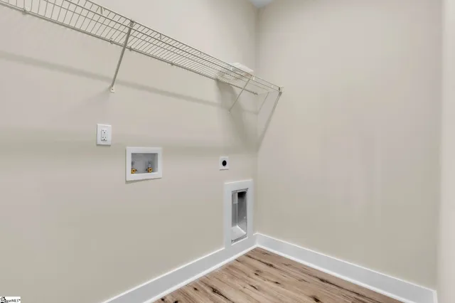 $278,900 | 108 Saluda Street, Belton, SC 29627