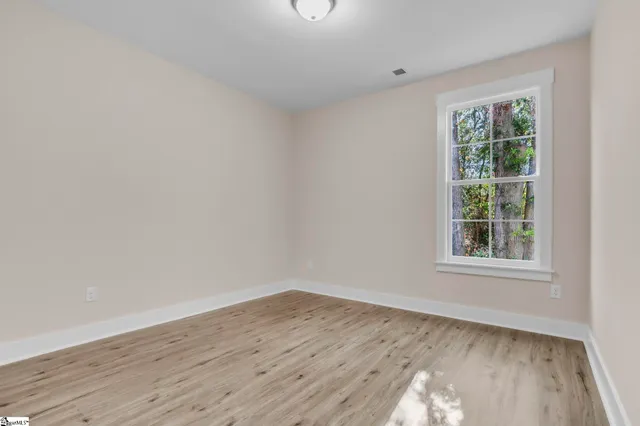 $278,900 | 108 Saluda Street, Belton, SC 29627