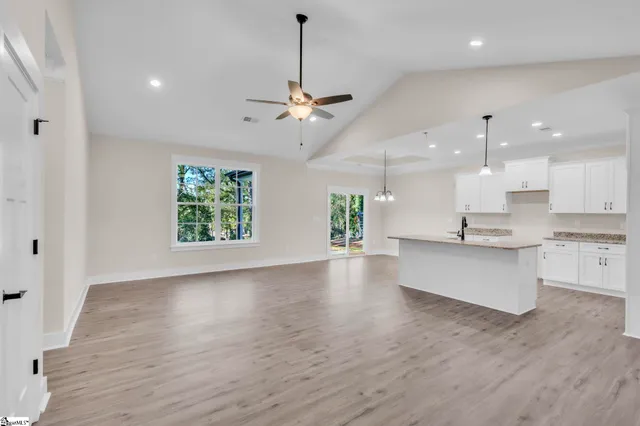 $278,900 | 108 Saluda Street, Belton, SC 29627