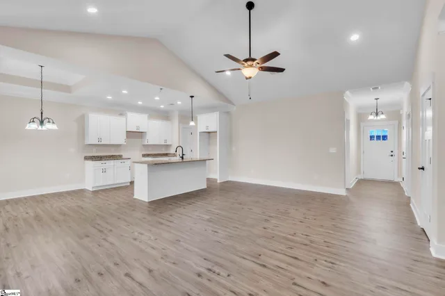 $278,900 | 108 Saluda Street, Belton, SC 29627