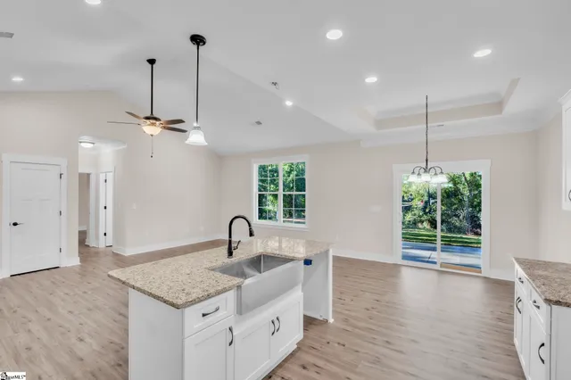 $278,900 | 108 Saluda Street, Belton, SC 29627