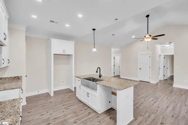 $278,900 | 108 Saluda Street, Belton, SC 29627