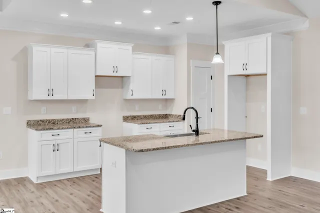 $278,900 | 108 Saluda Street, Belton, SC 29627