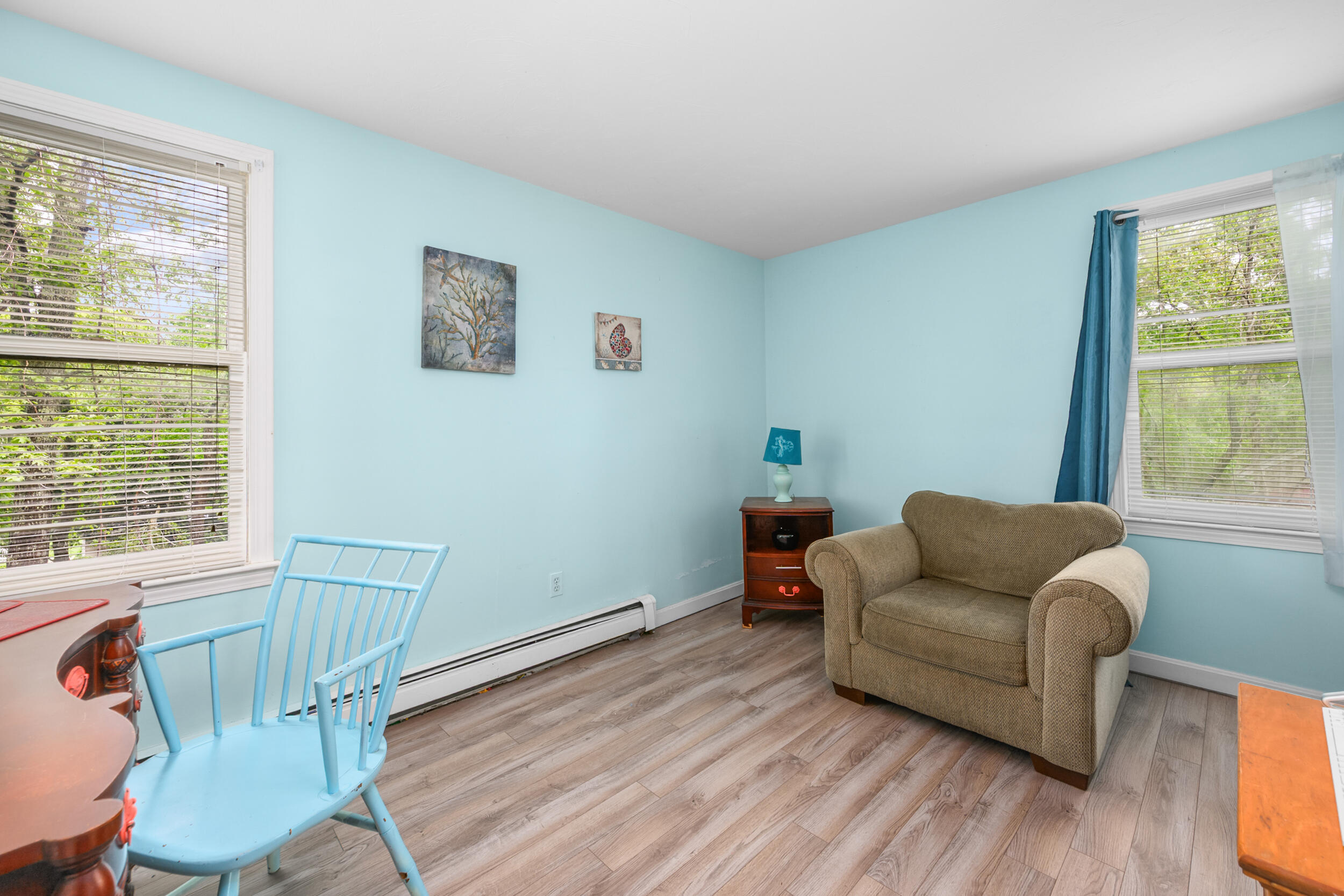 Undisclosed Address Mashpee, MA 02649 - Photo 14 of 32 19_dsc_0219
