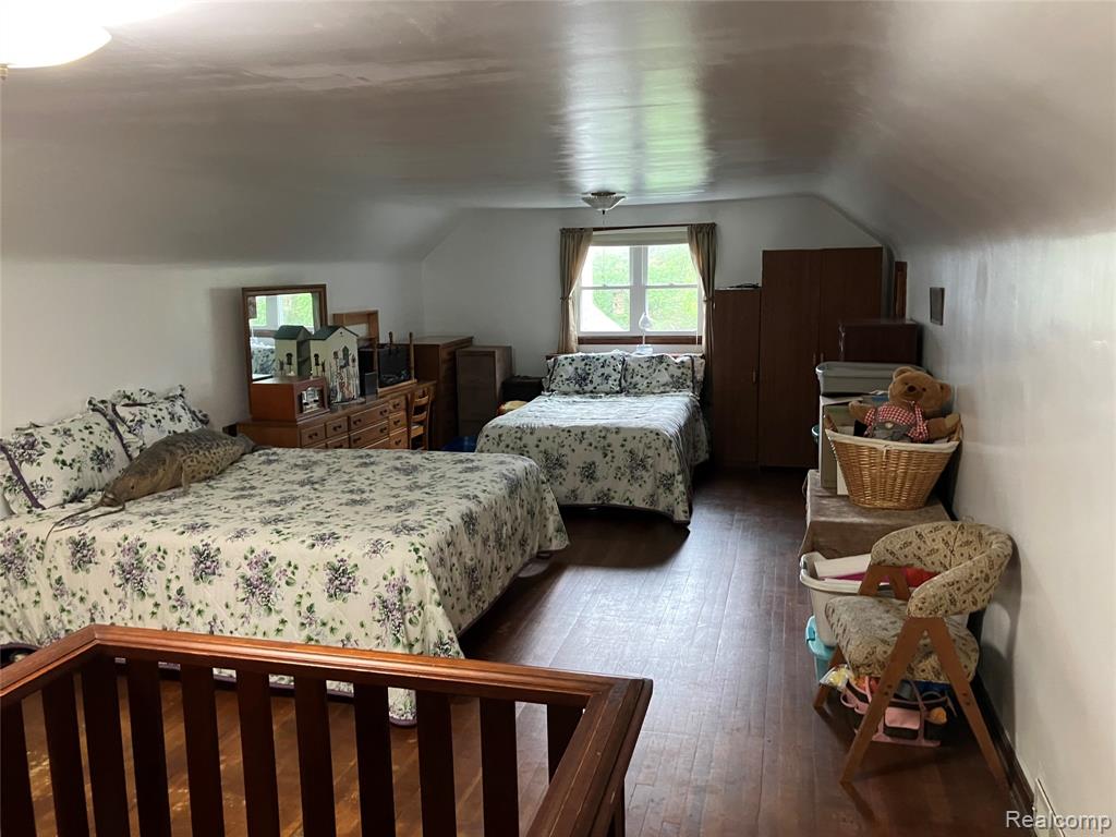 5893 Cribbins Road Avoca, MI 48006 - Photo 25 of 27