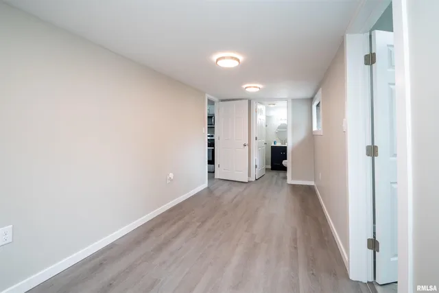 $198,000 | 15045 North River Beach Drive, Chillicothe, IL 61523