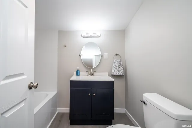 $198,000 | 15045 North River Beach Drive, Chillicothe, IL 61523