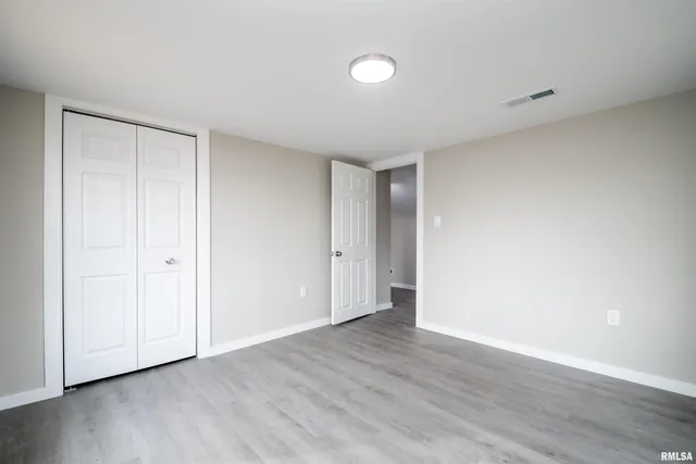 $198,000 | 15045 North River Beach Drive, Chillicothe, IL 61523