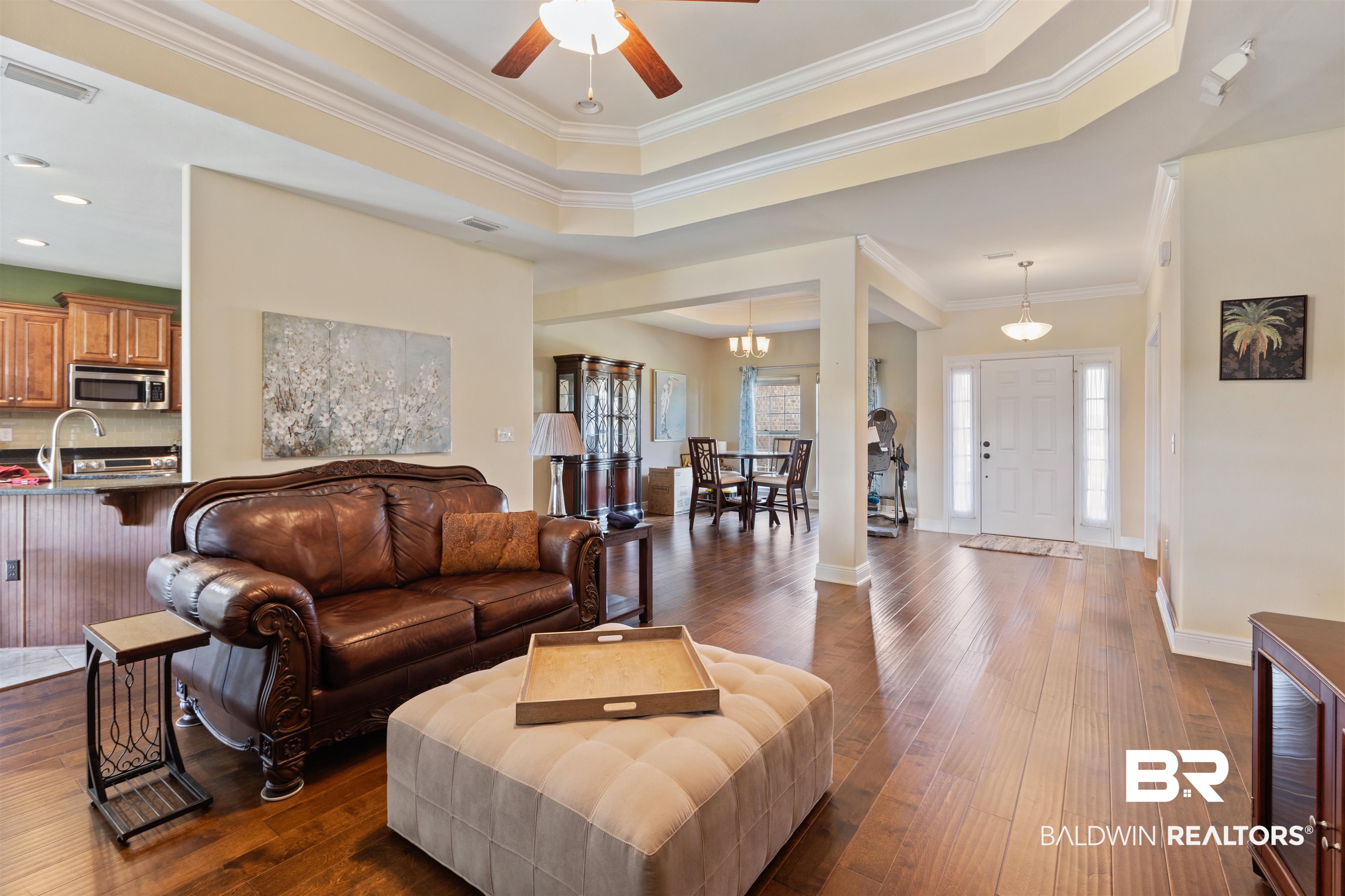 2026 Mandeville Lane Foley, AL 36535 - Photo 9 of 36
