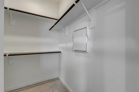 $339,000 | 6471 Escondido Drive, Rosharon, TX 77583