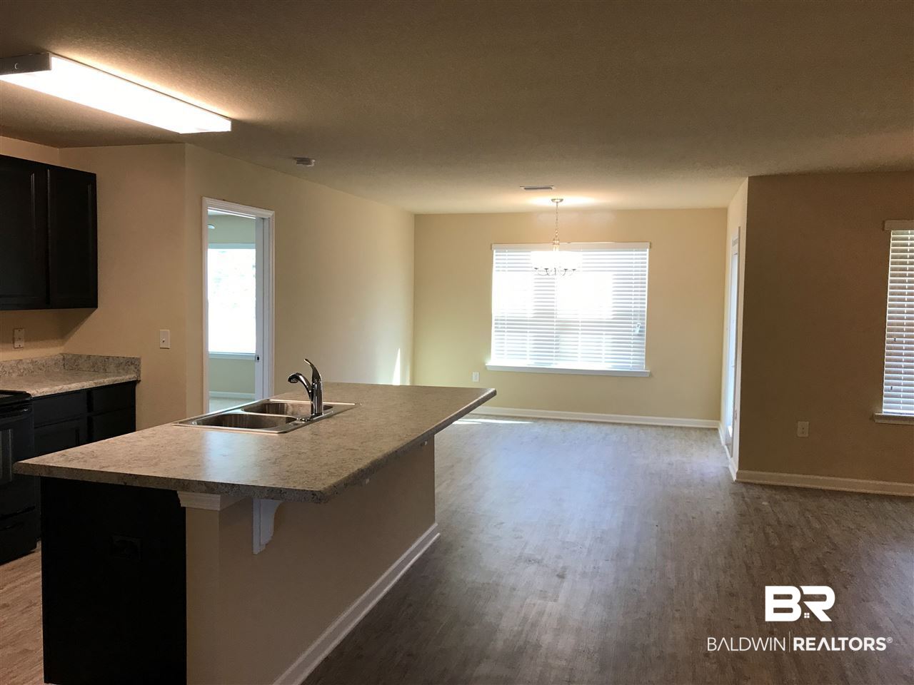 17392 Harding Drive Foley, AL 36535 - Photo 6 of 16