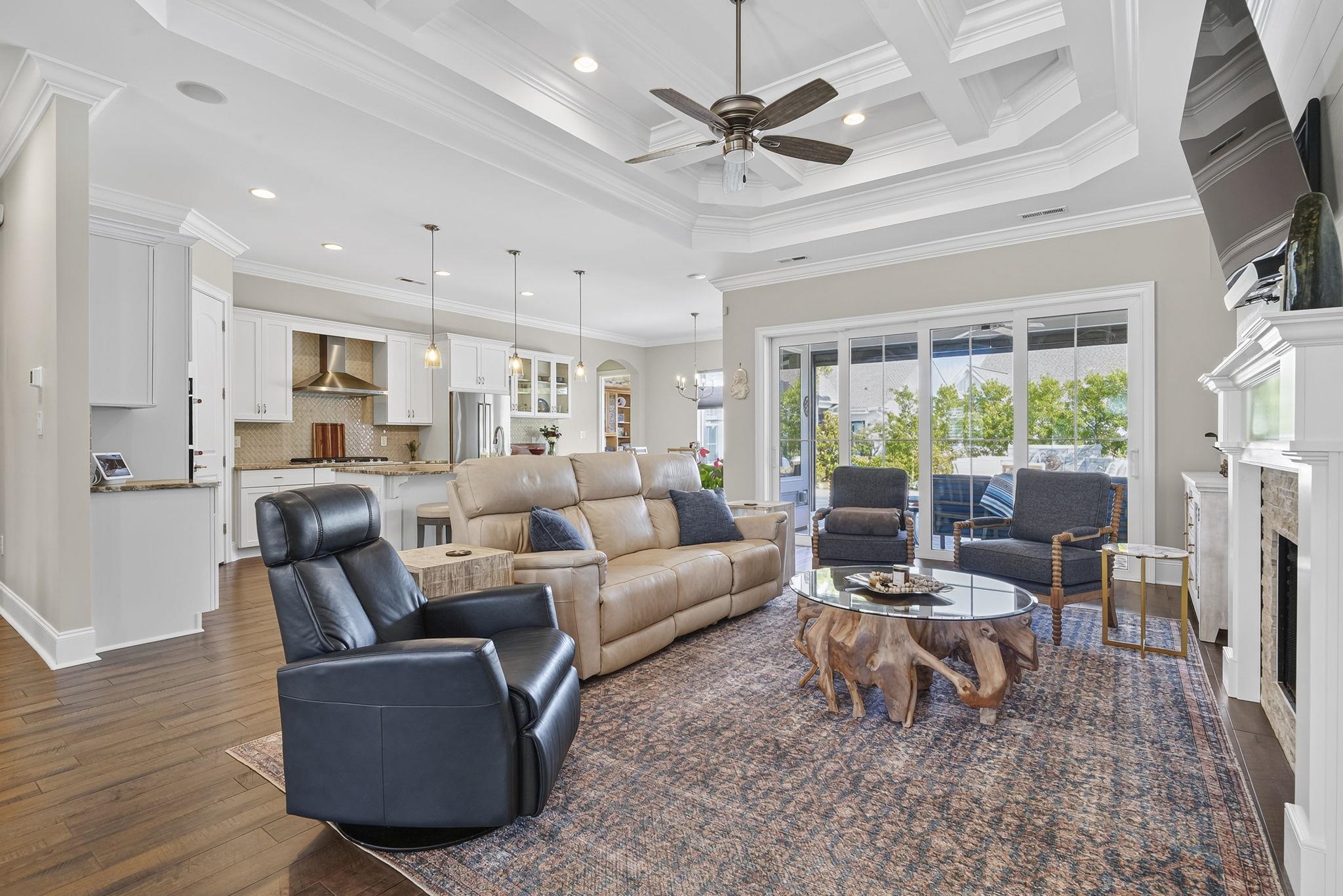 5968 Bolsena Place Myrtle Beach, SC 29572 - Photo 8 of 72