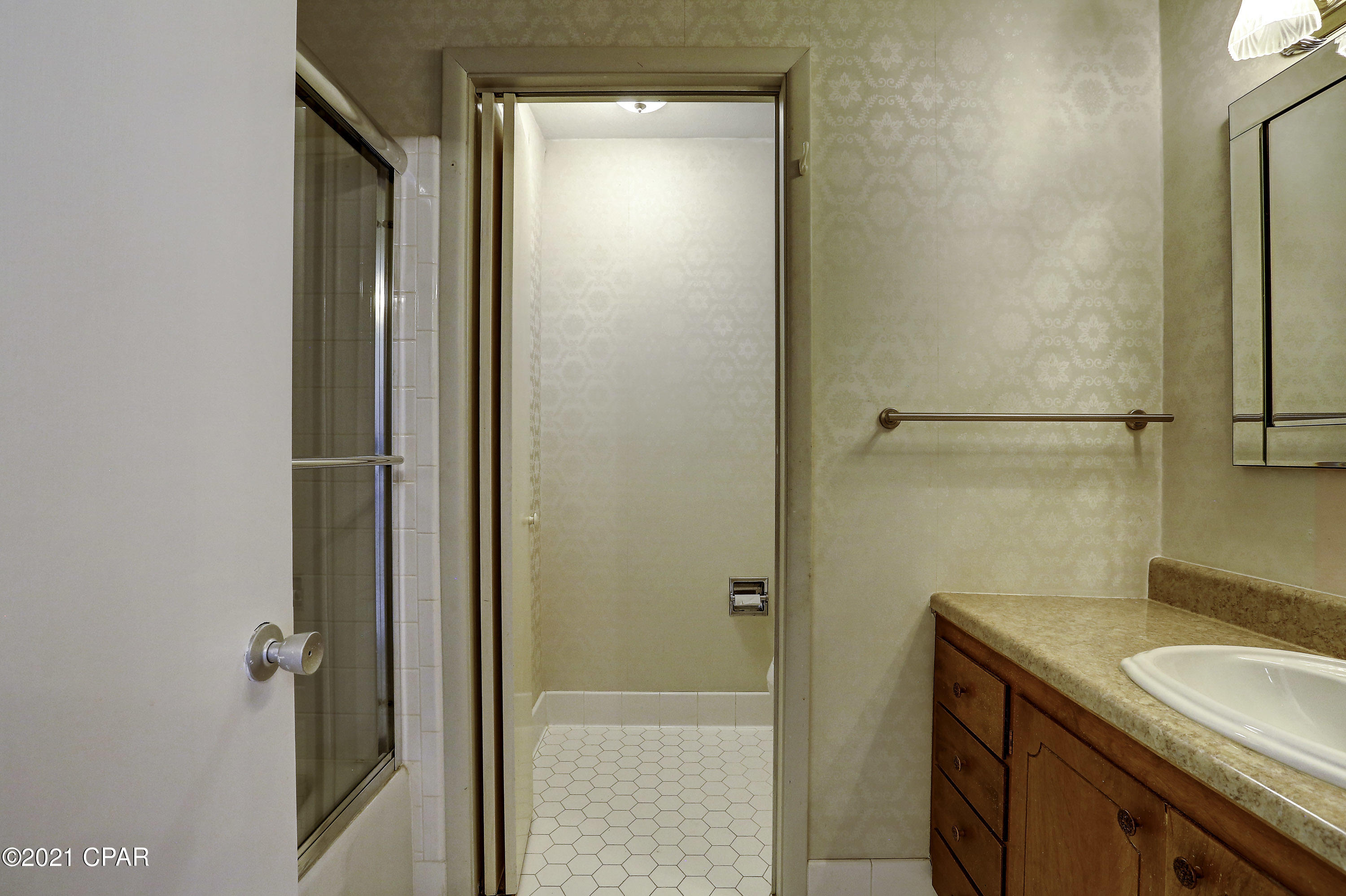 2900 Stanford Road Panama City, FL 32405 - Photo 17 of 26 Gallery Image 17