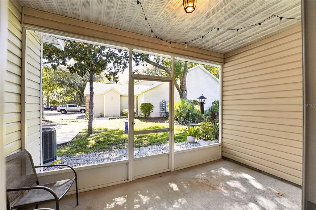4700 Southwest Archer Road, Unit 127 Gainesville, FL 32608 - Photo 23 of 47 Gallery Image 23
