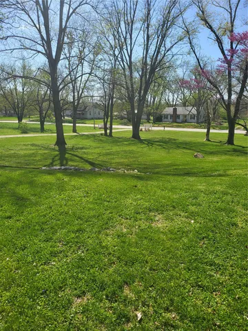 $340,000 | 2320 Baldwin Road, Unit R, New Athens, IL 62264