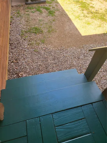 $340,000 | 2320 Baldwin Road, Unit R, New Athens, IL 62264