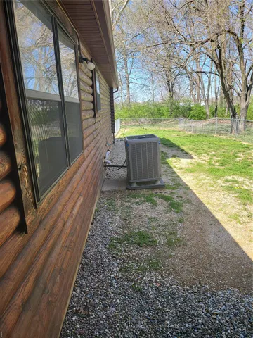 $340,000 | 2320 Baldwin Road, Unit R, New Athens, IL 62264