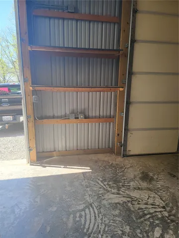 $340,000 | 2320 Baldwin Road, Unit R, New Athens, IL 62264