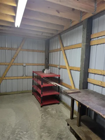 $340,000 | 2320 Baldwin Road, Unit R, New Athens, IL 62264