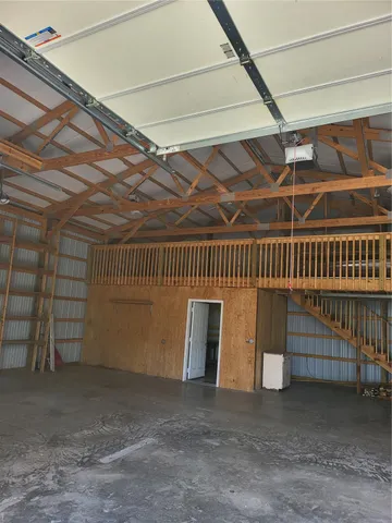 $340,000 | 2320 Baldwin Road, Unit R, New Athens, IL 62264