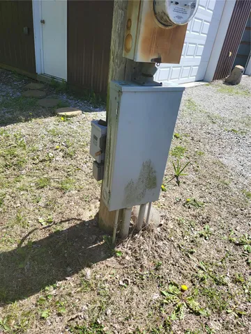 $340,000 | 2320 Baldwin Road, Unit R, New Athens, IL 62264