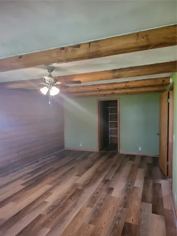 $340,000 | 2320 Baldwin Road, Unit R, New Athens, IL 62264