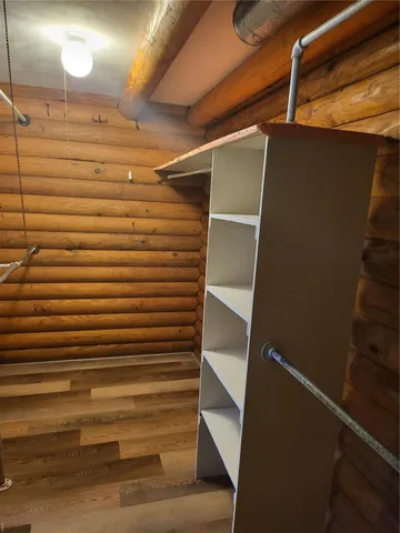 $340,000 | 2320 Baldwin Road, Unit R, New Athens, IL 62264