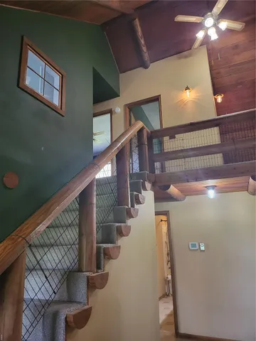 $340,000 | 2320 Baldwin Road, Unit R, New Athens, IL 62264