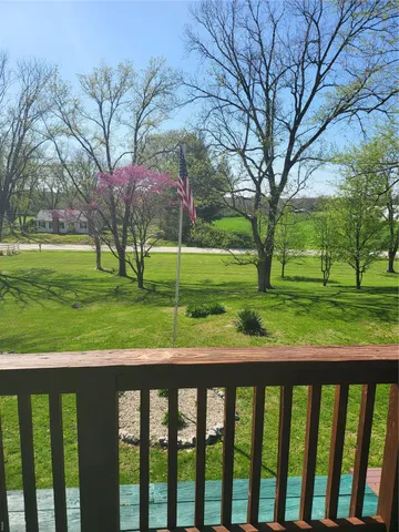 $340,000 | 2320 Baldwin Road, Unit R, New Athens, IL 62264