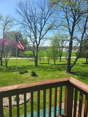 $340,000 | 2320 Baldwin Road, Unit R, New Athens, IL 62264