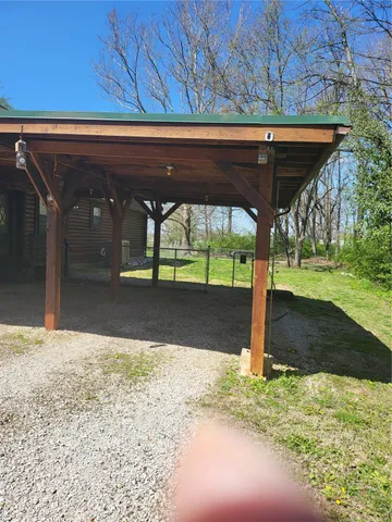 $340,000 | 2320 Baldwin Road, Unit R, New Athens, IL 62264