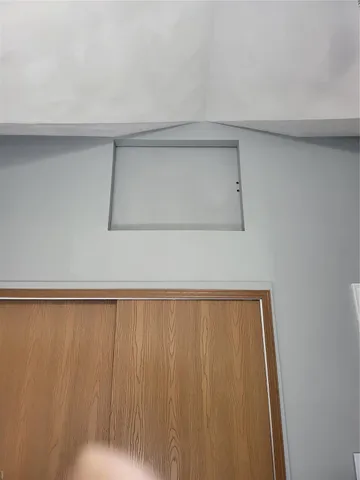 $340,000 | 2320 Baldwin Road, Unit R, New Athens, IL 62264