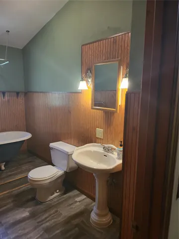 $340,000 | 2320 Baldwin Road, Unit R, New Athens, IL 62264