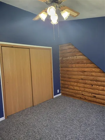 $340,000 | 2320 Baldwin Road, Unit R, New Athens, IL 62264