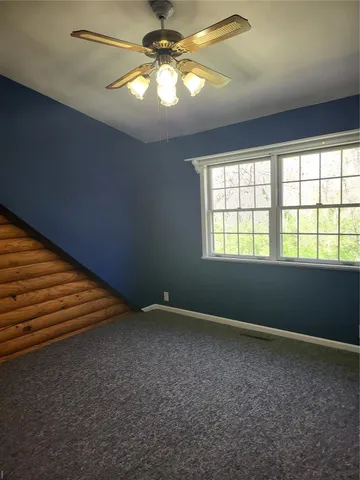 $340,000 | 2320 Baldwin Road, Unit R, New Athens, IL 62264