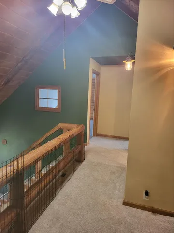 $340,000 | 2320 Baldwin Road, Unit R, New Athens, IL 62264