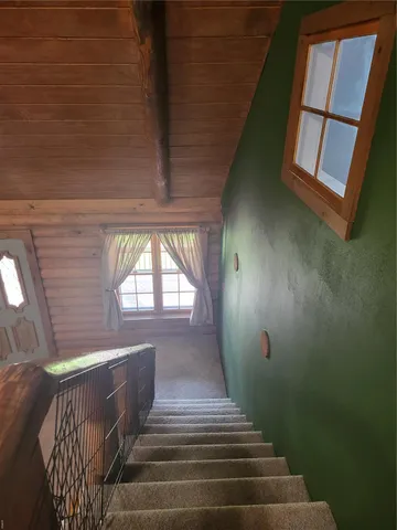 $340,000 | 2320 Baldwin Road, Unit R, New Athens, IL 62264