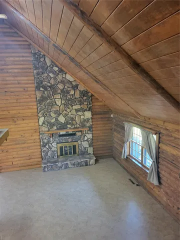 $340,000 | 2320 Baldwin Road, Unit R, New Athens, IL 62264