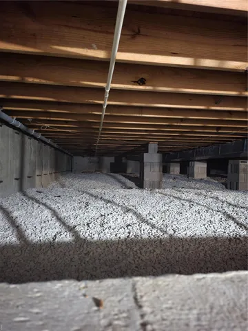 $340,000 | 2320 Baldwin Road, Unit R, New Athens, IL 62264