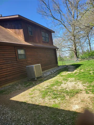 $340,000 | 2320 Baldwin Road, Unit R, New Athens, IL 62264