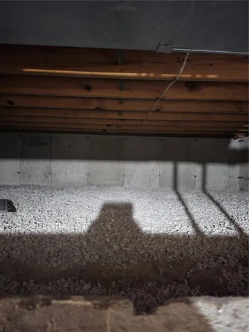 $340,000 | 2320 Baldwin Road, Unit R, New Athens, IL 62264