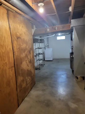 $340,000 | 2320 Baldwin Road, Unit R, New Athens, IL 62264