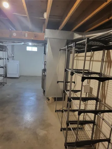 $340,000 | 2320 Baldwin Road, Unit R, New Athens, IL 62264